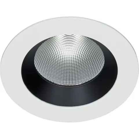 Beställ idag Easyform Pride Downlight